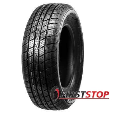 Powertrac Powermarch A/S 235/65 R17 108V XL