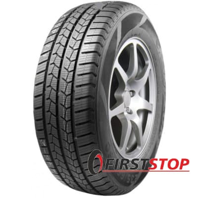 Leao Winter Defender Van 195 R14C 106/104P PR8
