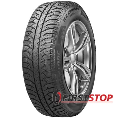 Bridgestone Ice Cruiser 7000S 175/65 R14 82T (под шип)