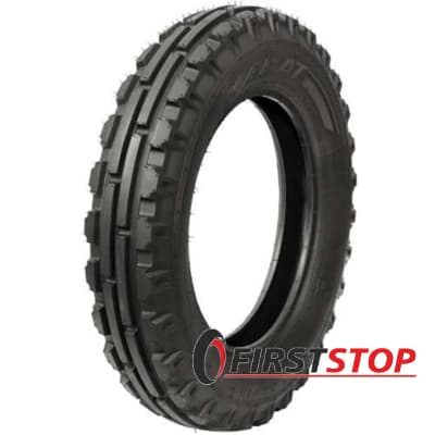 Kabat SRF-02 (с/г) 7.50 R16 98A8 PR6 TT