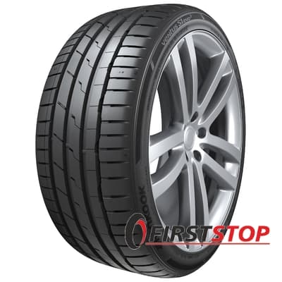 Hankook Ventus S1 evo3 SUV K127A 265/40 R22 106Y XL