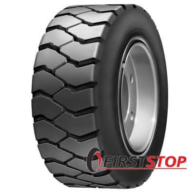 Armour SD-2000 (індустріальна) 6.00 R9 125A5 PR12