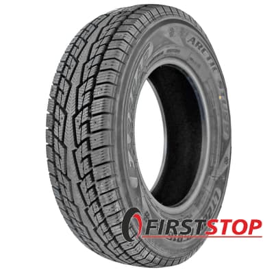 Farroad Arctic STU99 285/65 R20 127/124Q (под шип)