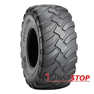 BKT FL630 SUPER (с/г) 750/45 R26.5 170D TL