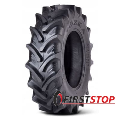 Ozka AGRO 10 (c/х) 8.30 R36 118A8 TL