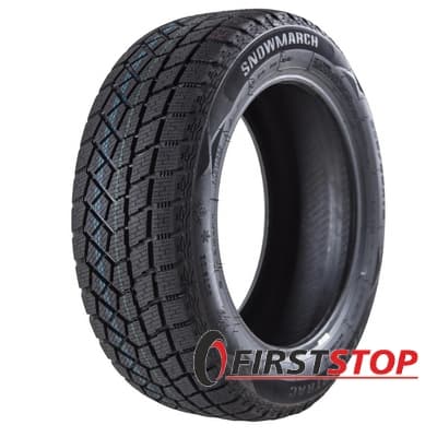 Powertrac Snowmarch 265/60 R18 110T