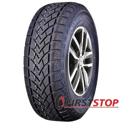 Windforce Snowblazer 155/65 R14 75T