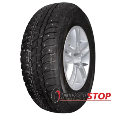 Viatti Bosco Nordico V-523 215/65 R16 98T (под шип)