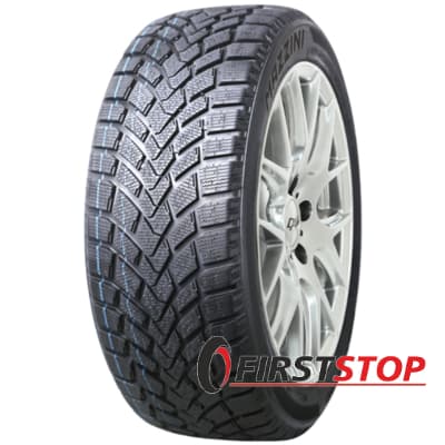 Mazzini Snow Leopard 215/50 R17 95H XL