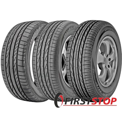 Bridgestone Dueler H/P Sport 285/45 R19 107V