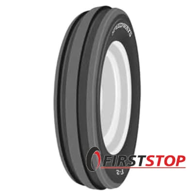 Speedways F-2 (c/х) 7.50 R16 112A8 PR8