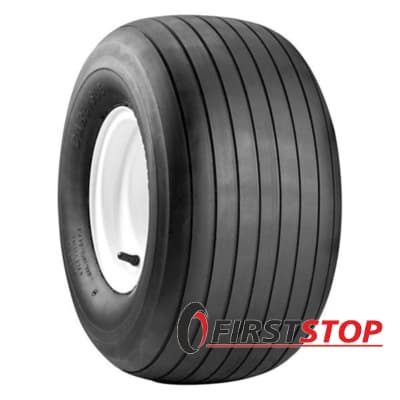 Trelleborg T510 (с/г) 16.00/6.5 R8 84A8/80B PR10