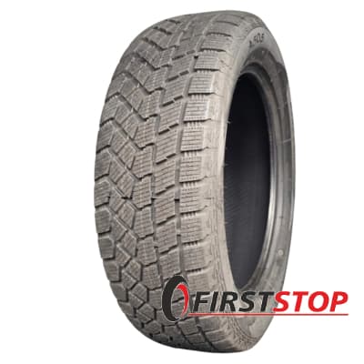 Aplus A505 245/55 R19 107H XL