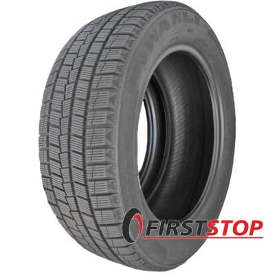 Wanli WINTERcross SW312 155/65 R14 75Q