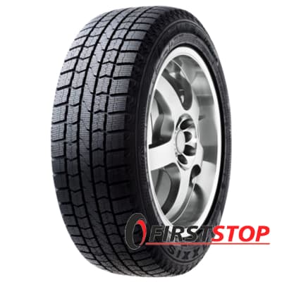 Maxxis Premitra Ice SP3 195/50 R15 82T