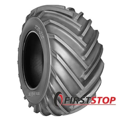 BKT TR 315 (с/г) 23.00/8.5 R12 PR6 TL