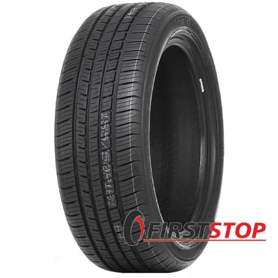 Triangle AdvanteX TC101 225/55 R16 99W XL