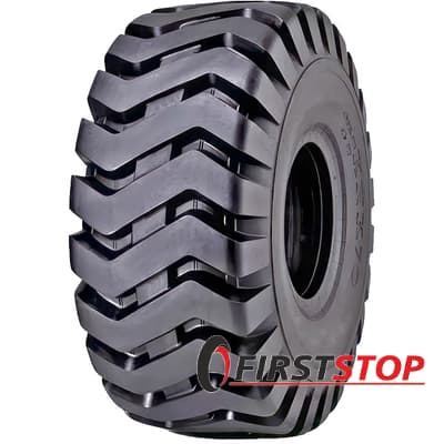 Advance L-3K (індустріальна) 20.50 R25 186A2 PR20 TL