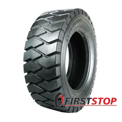 Samson LB033 (навантажувач) 250 R15 PR14