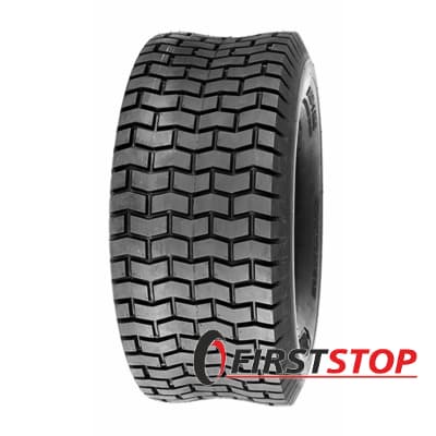 Deli Tire S-365 (с/г) 4.10/3.5 R6 53A3 PR4 TL