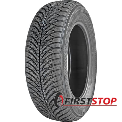 Yokohama BluEarth-4S AW21 255/35 R21 98W XL