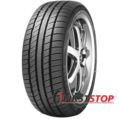 Ovation VI-782 AS 175/70 R14 88T XL