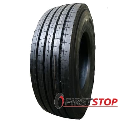 CrossWind CWS30K (рульова) 315/60 R22.5 152/148L