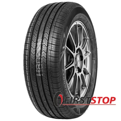 Sunwide Conquest 245/70 R16 111H XL Demo