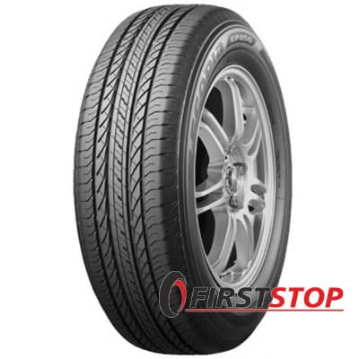 Bridgestone Ecopia EP850 215/60 R17 96H