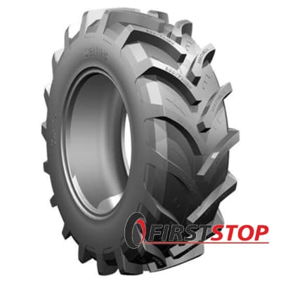 Petlas TA 110 (с/г) 280/85 R20 112A8/109B TL