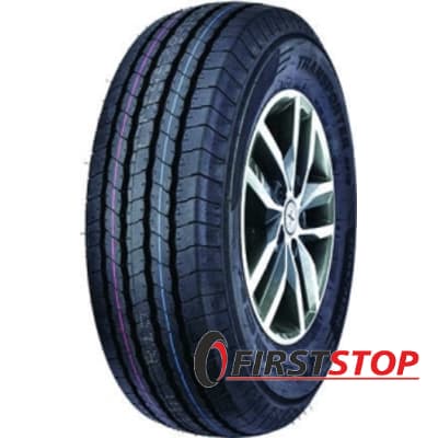 Tracmax Transporter RF16 205/85 R16 117/115L