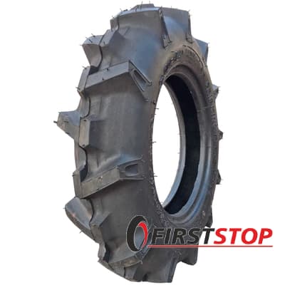 Speedways GRIP KING HD (с/г) 250/80 R18 124A8 PR10