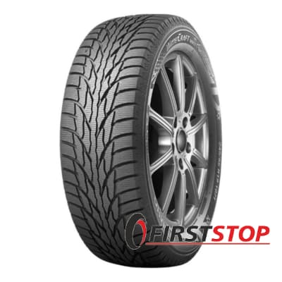 Marshal WinterCraft SUV Ice WS51 205/70 R15 100T XL