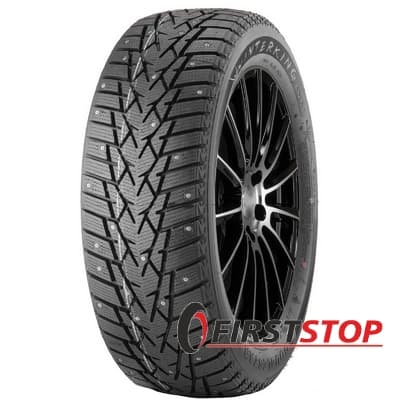 Doublestar WINTERKING DW01 205/65 R16 95T (под шип)