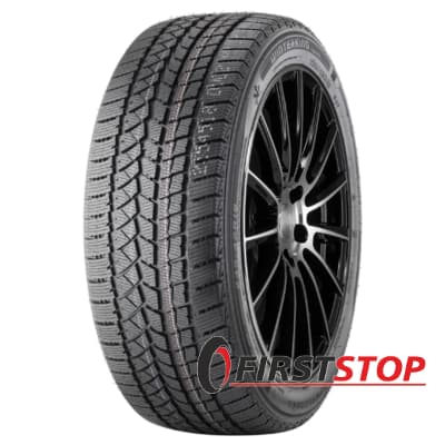Doublestar WINTERKING DW02 175/65 R14 82T