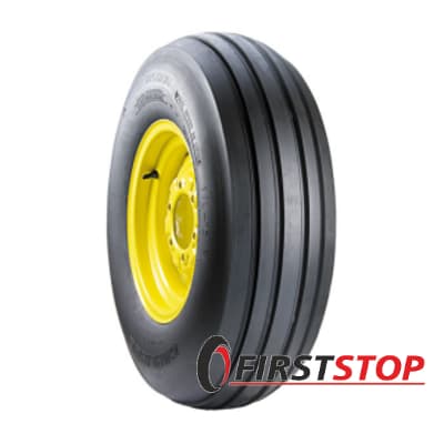 Speedways FI DOT Farm Highway Service (с/г) 9.50 R15 123J PR12