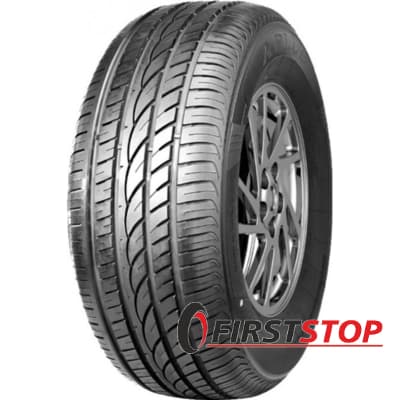 Aplus A607 SUV 295/35 R21 107W XL