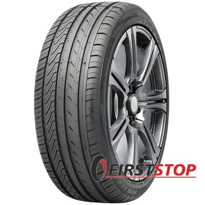 Mirage MR-HP172 225/55 R18 98V