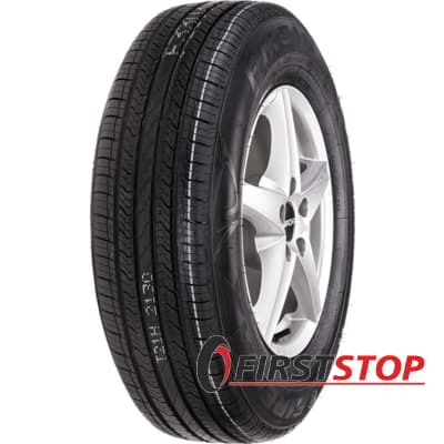 Firemax FM518 245/65 R17 111H XL