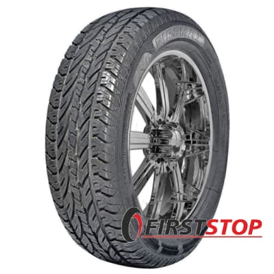 Firemax FM501 A/T 285/70 R17 121/118S
