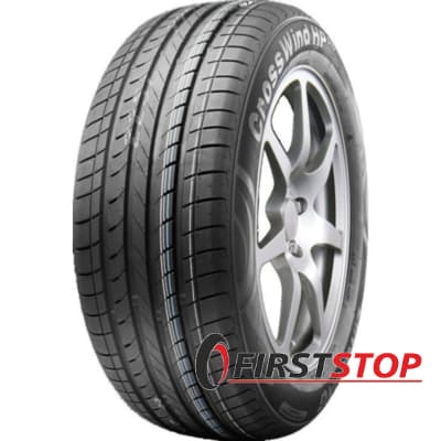 LingLong CrossWind HP010 225/55 R18 98H