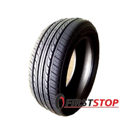 Invovic EL316 215/60 R16 95H