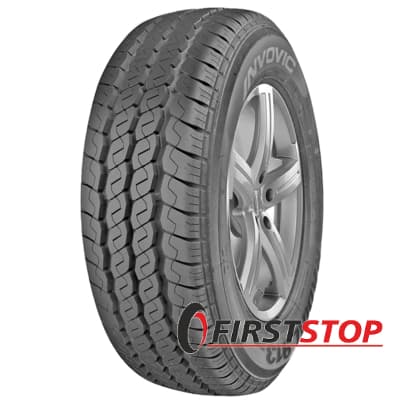 Invovic EL913 155 R13C 85/83R