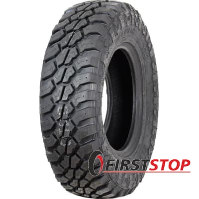 Invovic EL523 M/T 215/75 R15 106/103Q (под шип)