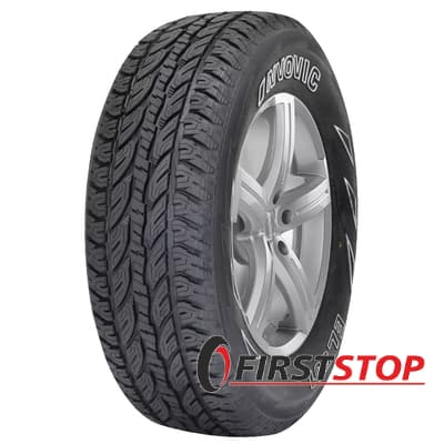 Invovic EL501 A/T 275/55 R20 117T XL