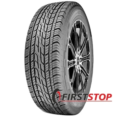 Nordexx NU7000 235/75 R15 105H