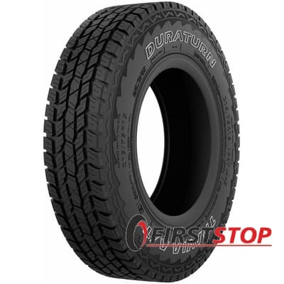 Duraturn TRAVIA A/T 215/75 R15 100T OWL