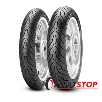 Pirelli Angel Scooter 120/90 R10 66J