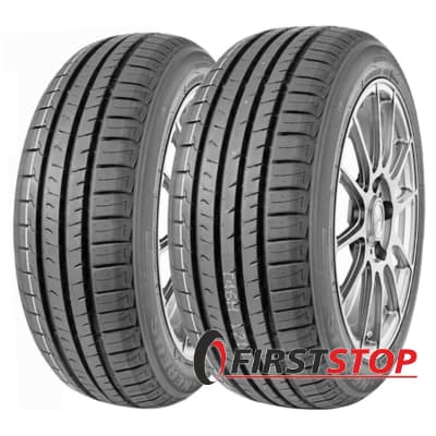 Nereus Sailfish NS601 175/70 R14 84H