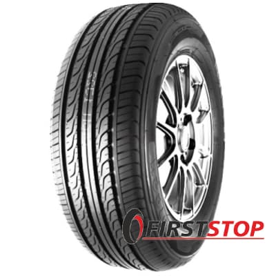 Nereus NS316 195/60 R16 89H